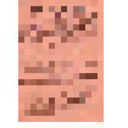 Листок личный по учету кадров Бугрова А.Т