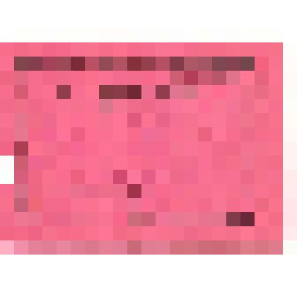 Билет делегатский № 36 на Растяпинский районный съезд Советов Тенилову А.А