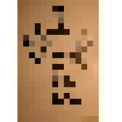 Exlibris Viktoro Vekalaio. Vilnius