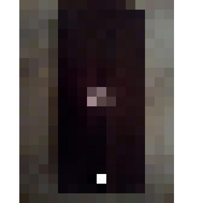 Набор инструментов