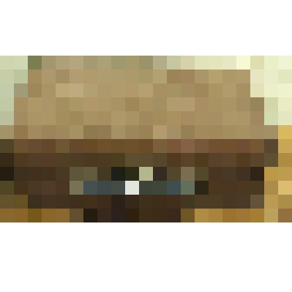 Чемодан ручной женский