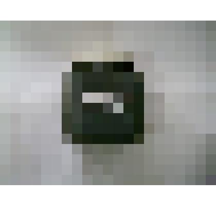 Концентрат свинцовой руды