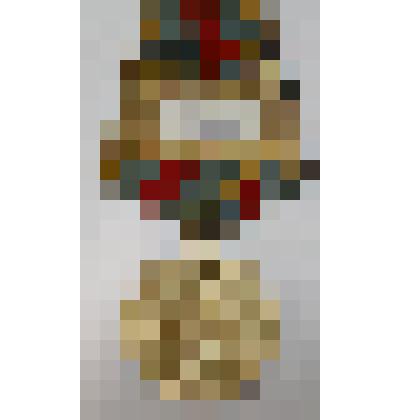 Медаль "За освобождение Варшавы 17 января 1945"