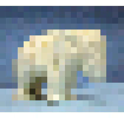 Статуэтка. Слоник накомодный