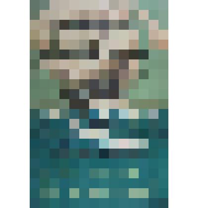 Брошюра "Человек за бортом"