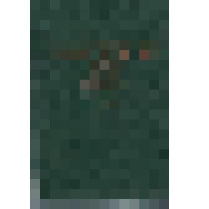 Ежегодник ТОКМ. 1995 г