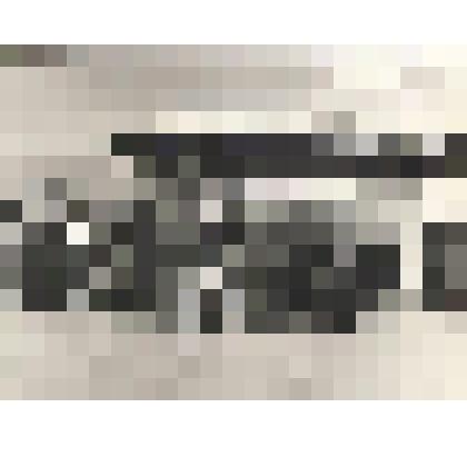 Фотографии. Фото. Половникова В.Н., Комиссарова Н., Блюдова (г. Дудинка), Качан (г. Ачинск), Брознева (г. Красноярск), Шевченко (г. Канск) и др