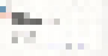 Визитная карточка