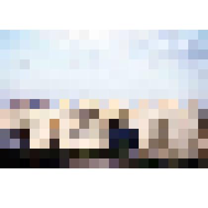 Диапозитив. Пятый микрорайон. (69)