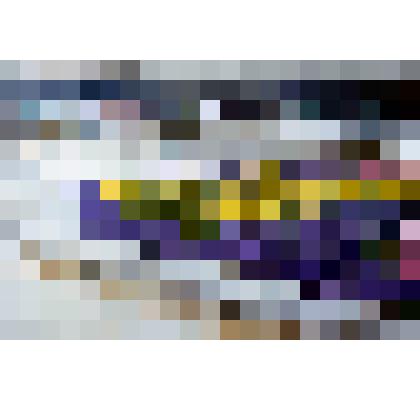 Диапозитив. Площадь Юности. (294)