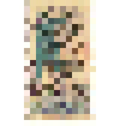 Марки почтовые. Марка почтовая. Гербовая марка. 1руб. 65 к. золотом. (голубой,черный)