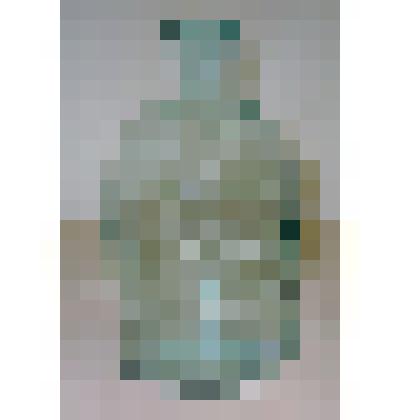 Банка для хранения жидкостей