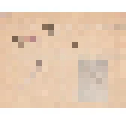 Фотонегатив репродукционный. Титульный лист доклада "Эпическая поэзия финских народов, в первую очередь Калевала" (на немецком языке). 1873г. Эрфурт