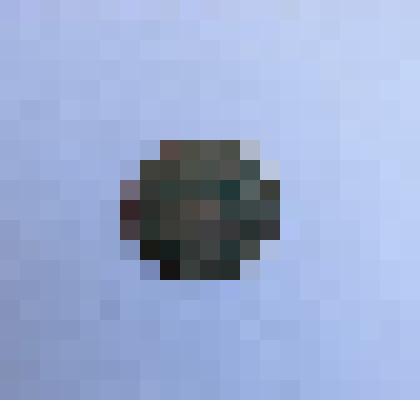 Монета русская "10 копеек", СПБ