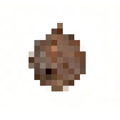 Фляжка