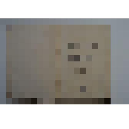 Жизнь и творения блаженного Августина