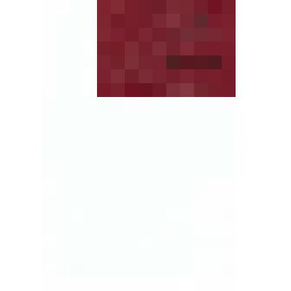 Пенсионное удостоверение