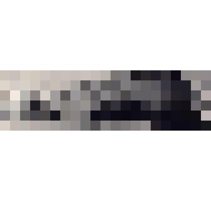 Фотография сюжетная. Строительство 1 корпуса электролизного цеха БАЗа