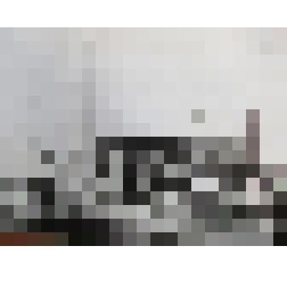 Фотография. Клуб в с. М.- Студенец