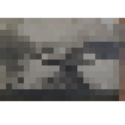 Открытое письмо. Поздравление к Пасхе