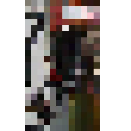 Телефон тестовый