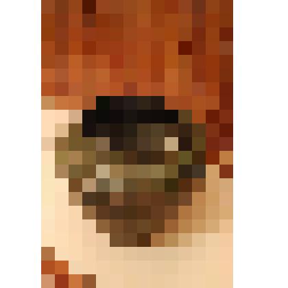 Горшок глиняный