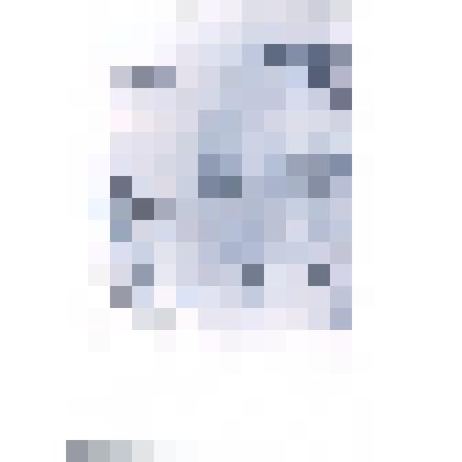 Фотокопия подшивки документов об открытии в с.Камень Барнаульского уезда Томской губернии частного учебного заведения 1-го разряда для лиц обоего пола