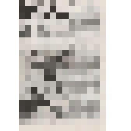 Газета "Полярная звезда" №3 от 29.01.2016 года