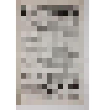 Газета «Сарапульский листок объявлений» №63 за  06.12.1901 г