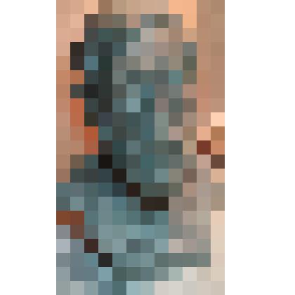 "Портрет геолога"