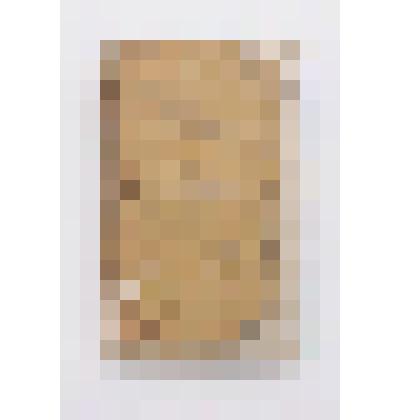 Nouvel avis au peuple, ou Instructions sur certaines maladies qui demandent les plus prompts secours, & sur quelques autres qui, avec une apparence peu inquiétante, sont souvent accompagnées de suites fâcheuses. Ouvrage où l'on a joint quelques règles aux