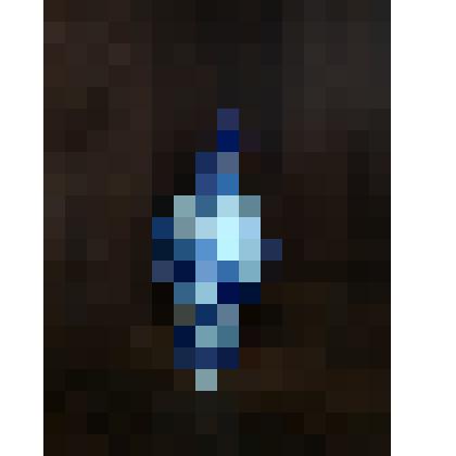 Самовар сувенирный