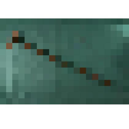 Посох архиерейский