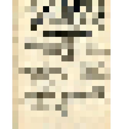 Нотное издание: "Демон" опера в трех действиях