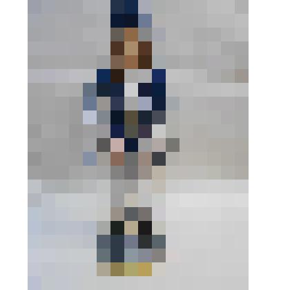 Кукла. Принц. Сказочный персонаж. XVII – XVIII века. Франция