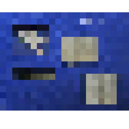 Учебник  «Русский язык»