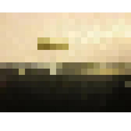 Микропластина ножевидная, фрагмент