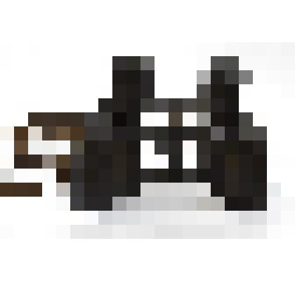 Бинокль морской "Kobra"