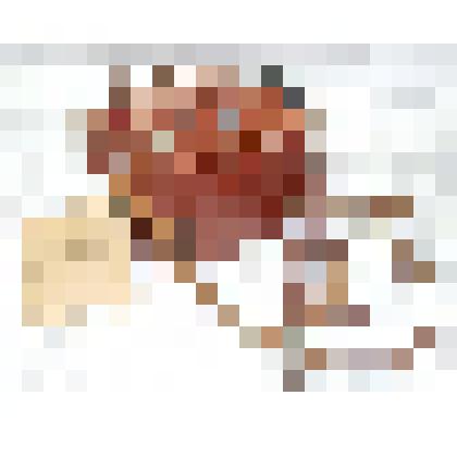 Индикатор радиоактивности ДП-63-А № М161 3945