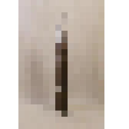 Патрон с землей Брестской крепости