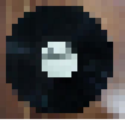 Грампластинка "На концертах Владимира Высоцкого. Мир вашему дому"