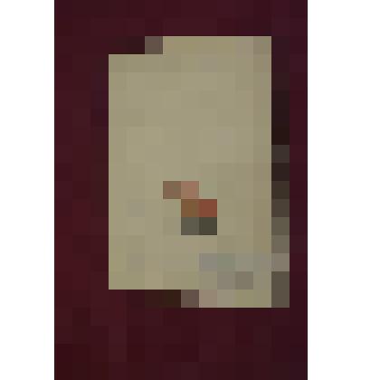 Брошюра. Герой Советского Союза Иннокентий Петрович      Герасимов