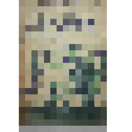 Книга. Борьба с амбарными вредителями. Типография "Печатный двор"