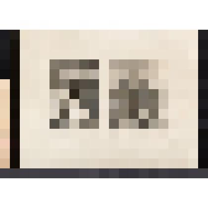 a) Дочь и жена трактирщика ухаживают за Дон Кихотом; b) Несчастный рыцарь у скалы встречает Дон Кихота. Из серии "Дон Кихот". 1738, из альбома «The Works of William Hogarth»