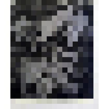 Менады и Дионис