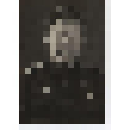 Фотография. Самодуров Феогний Иринеевич