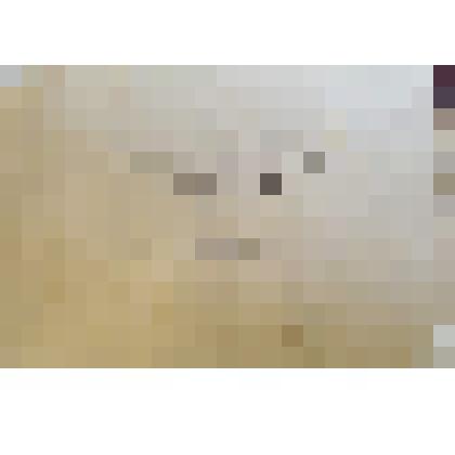 Удостоверение "Удостоверение "Союзпечать" Мартюшовой А.В."