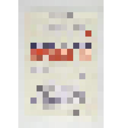 Афиша. XIII фестиваль труда и искусств «Самотлорские ночи». День первый. Открытие. 13 июня,