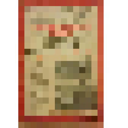 Книга. Сельский и деревенский календарь на 1917 год. И. Горбунова-Посадова. Год издания XXIV [Text]. - М., [1916] (Товарищество И.Н.Кушнерев и К)