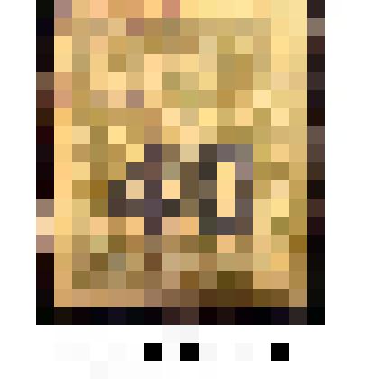 Марка фискальная, не почтовая, номиналом 40 копеек. Черная надпечатка нового номинала «40» поверх первоначального номинала «3»